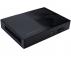 GIGABYTE GB-BNi3-N305 BRIX Mini PC Intel i3 N305 up to 3.80 GHz - Slika 1