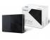 GIGABYTE GB-BNi3-N305 BRIX Mini PC Intel i3 N305 up to 3.80 GHz - Slika 2