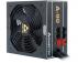 CHIEFTEC GDP-750C Full 750W A-90 series napajanje - Slika 1