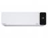 GRUNDIG GEEPDH 120/ GEEPDH 121 Inverter klima uređaj - Slika 1