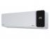 GRUNDIG GEEPDH 120/ GEEPDH 121 Inverter klima uređaj - Slika 3