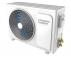 GRUNDIG GEEPDH 180/ GEEPDH 181 Inverter klima uređaj - Slika 5