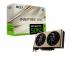 MSI GeForce RTX 5060 8G INSPIRE 2X OC grafička karta - Slika 2