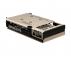 MSI GeForce RTX 5060 8G INSPIRE 2X OC grafička karta - Slika 4