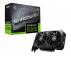 MSI GeForce RTX 5060 8G SHADOW 2X OC grafička karta - Slika 1