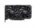 MSI GeForce RTX 5060 8G SHADOW 2X OC grafička karta - Slika 2