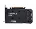 MSI GeForce RTX 5060 8G SHADOW 2X OC grafička karta - Slika 3