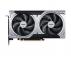 MSI GeForce RTX 5060 Ti 16G  VENTUS 2X OC PLUS grafička karta - Slika 4