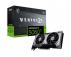 MSI GeForce RTX 5060 Ti 16G  VENTUS 2X OC PLUS grafička karta - Slika 2