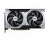 MSI GeForce RTX 5060 Ti 16G VENTUS 2X PLUS grafička karta - Slika 1