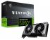 MSI GeForce RTX 5060 Ti 16G VENTUS 2X PLUS grafička karta - Slika 3