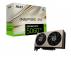 MSI GeForce RTX 5060 TI 16G INSPIRE 2X OC grafička karta - Slika 3