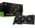 MSI GeForce RTX 5060 Ti 8G SHADOW 3X OC CLASSIC grafička karta - Slika 1