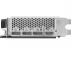 MSI GeForce RTX 5060 Ti 8G SHADOW 3X OC CLASSIC grafička karta - Slika 2