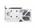 MSI GeForce RTX 5060 Ti 8G VENTUS 2X OC WHITE PLUS grafička karta - Slika 1