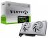 MSI GeForce RTX 5060 Ti 8G VENTUS 2X OC WHITE PLUS grafička karta - Slika 3