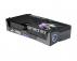 MSI GeForce RTX 5060 Ti 16G GAMING OC grafička karta - Slika 3