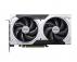 MSI GeForce RTX 5060 Ti 8G VENTUS 2X OC PLUS grafička karta - Slika 4
