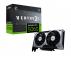 MSI GeForce RTX 5060 8GB VENTUS 2X OC grafička karta - Slika 4