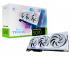 MSI GeForce RTX 5070 12G GAMING TRIO OC WHITE grafička karta - Slika 2