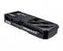 MSI GeForce RTX 5070 12G SHADOW 3X OC grafička karta - Slika 4