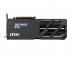 MSI GeForce RTX 5070 12G SHADOW 3X OC grafička karta - Slika 5