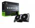 MSI GeForce RTX 5070 12G VENTUS 2X OC grafička karta - Slika 1