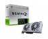 MSI GeForce RTX 5070 12G VENTUS 2X OC WHITE grafička karta - Slika 1