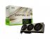 MSI GeForce RTX 5080 16G INSPIRE 3X OC grafička karta - Slika 3