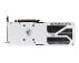 MSI GeForce RTX 5080 16G VENTUS 3X OC WHITE grafička karta - Slika 2