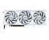MSI GeForce RTX 5080 16G VENTUS 3X OC WHITE grafička karta - Slika 5