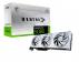 MSI GeForce RTX 5080 16G VENTUS 3X OC WHITE grafička karta - Slika 6