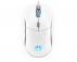 ENDORFY GEM OWH PMW3325 beli miš (EY6A012) - Slika 1