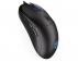 ENDORFY GEM PMW3325 crni miš (EY6A006) - Slika 2