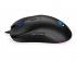 ENDORFY GEM PMW3325 crni miš (EY6A006) - Slika 3