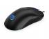 ENDORFY GEM PMW3325 crni miš (EY6A006) - Slika 4