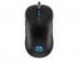 ENDORFY GEM PMW3325 crni miš (EY6A006) - Slika 5