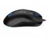 ENDORFY GEM PMW3325 crni miš (EY6A006) - Slika 6