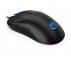 ENDORFY GEM PMW3325 crni miš (EY6A006) - Slika 7