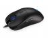 ENDORFY GEM PMW3325 crni miš (EY6A006) - Slika 8