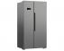BEKO GN163140SN side by side frižider - Slika 2