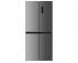 BEKO GNO 46623 MXPN side by side frižider - Slika 2