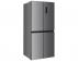 BEKO GNO 46623 MXPN side by side frižider - Slika 4