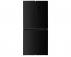 BEKO GNO 46623 XBR side by side frižider - Slika 1