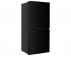 BEKO GNO 46623 XBR side by side frižider - Slika 2