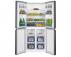 BEKO GNO 46623 XBR side by side frižider - Slika 3