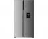 BEKO GNO 5322 WDXPN ProSmart inverter side by side frižider - Slika 2