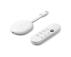 GOOGLE Google Chromecast 4K beli - Slika 1