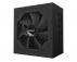GIGABYTE GP-UD750GM 750W Modularno napajanje - Slika 2