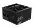 GIGABYTE GP-UD750GM 750W Modularno napajanje - Slika 3